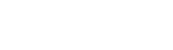 CrystalbyBitfury