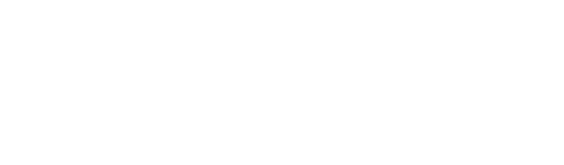 IntotheBlock