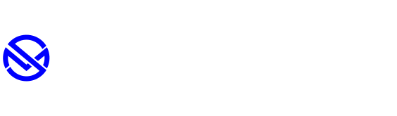 MerkleScience