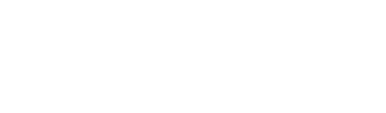 Trezor